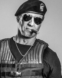 The Expendables 3